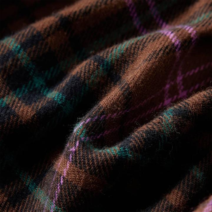 Image du produit vidaXL Lonnard (140)