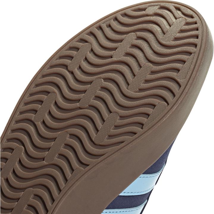 Immagine prodotto adidas VL Court 3.0 (46)