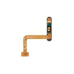 Samsung F721 Z Flip 4, Mobilgerät Ersatzteile, Violett