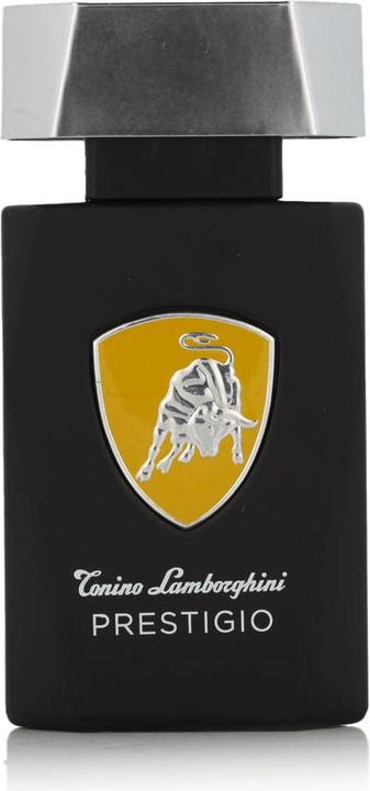Produktbild Tonino Lamborghini Prestigio (Eau de Toilette, 75 ml)