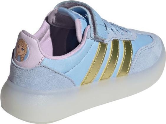 Immagine prodotto Adidas Scarpe per bambini Barreda Decode Frozen (28)