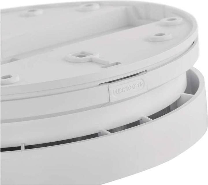 Actual product image Emos Smoke detector TSS890B-HI