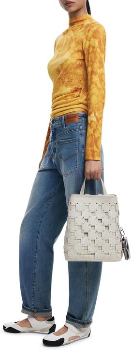 Produktbild Desigual New Patch 1 Sumy Backpack