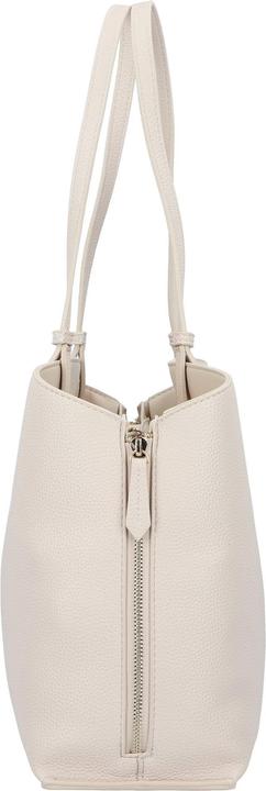 Produktbild Valentino Sallie Schultertasche 34.5 cm