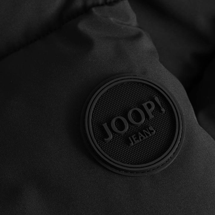 Actual product image Joop! 15 JJO-142Joshas 10007906 (XXL)