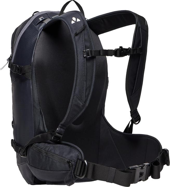Image du produit Vaude Monviso (20 l)