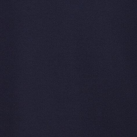 Produktbild Falke Herren (XL)