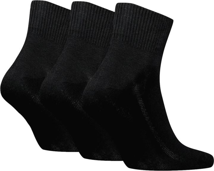 Image du produit Levis Quarter (Lot de 3)