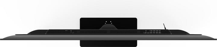 Produktbild Toshiba 65UV6F63DA (65", UHD)