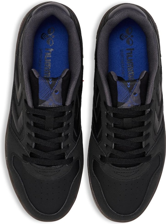 Immagine prodotto hummel St Power Play Wt (37)
