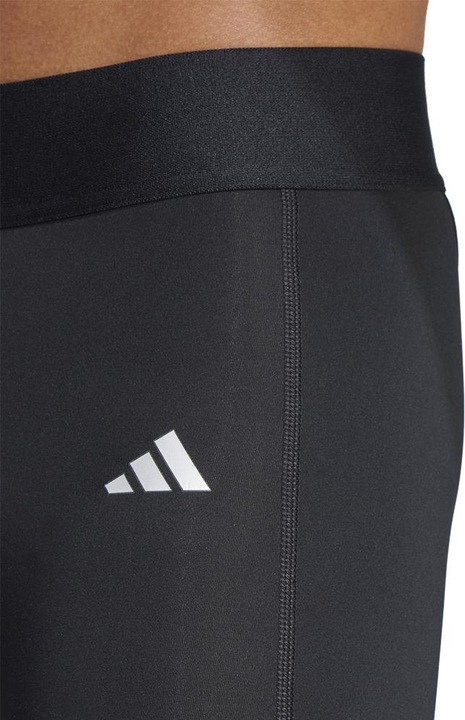 Actual product image adidas Tf Shrt Tight M (XXS)