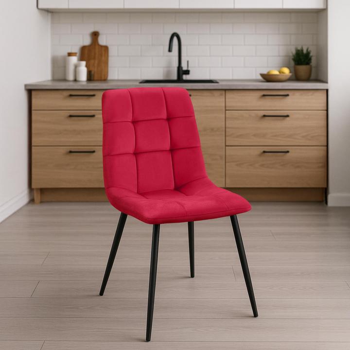 Image du produit CLP Antibes
