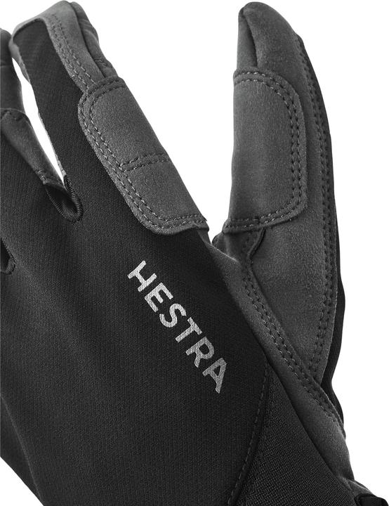 Immagine prodotto Hestra Ergo Grip Tactility 5 Finger (8)