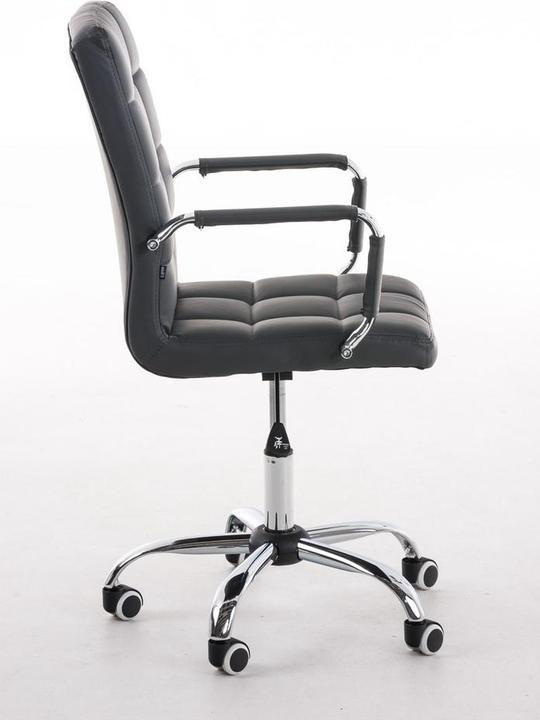 Immagine prodotto CLP Deli V2