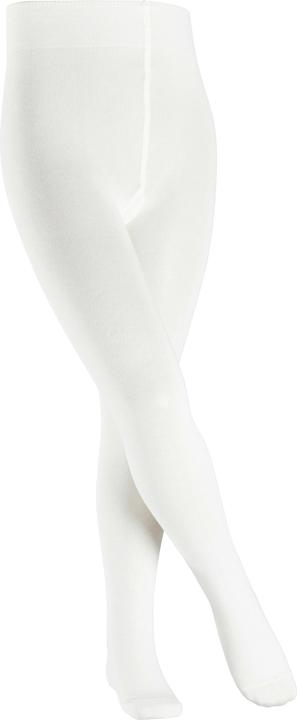 Produktbild Falke Family TI (110/116)