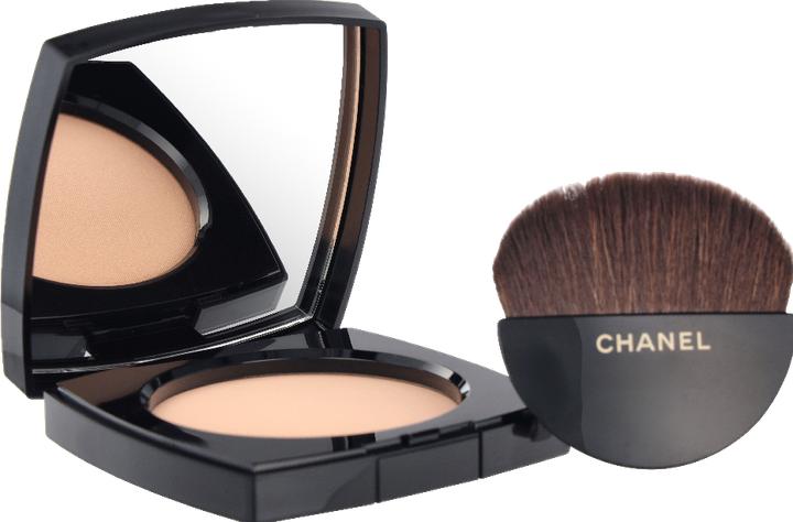 Produktbild Chanel Les Beiges New Healty Glow Powder B20 (B20)
