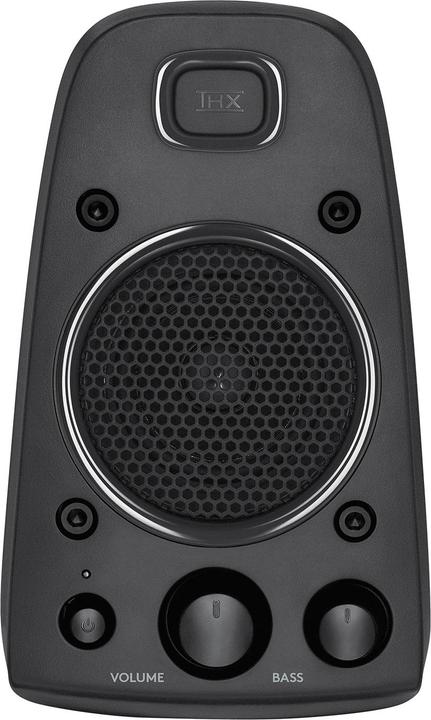 Immagine prodotto Logitech Z625