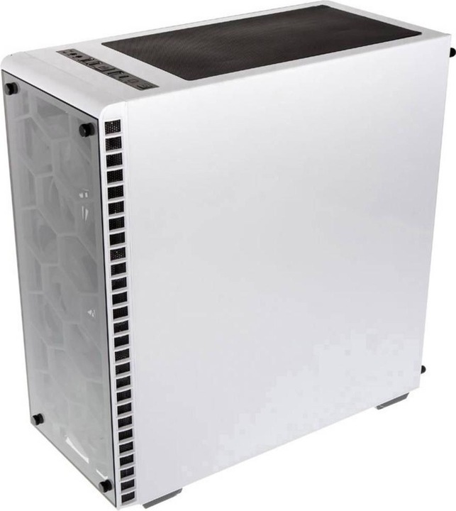 Image du produit Kolink Observatory RGB (ATX, mATX, Mini-ITX, E-ATX)