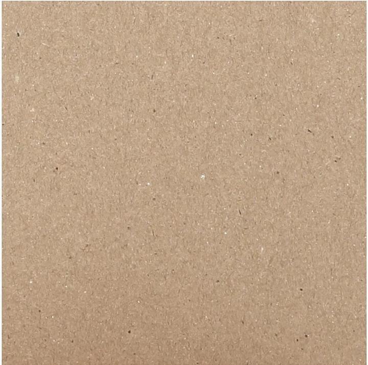 Image du produit Creativ Company Cartes & enveloppes (50 pcs)