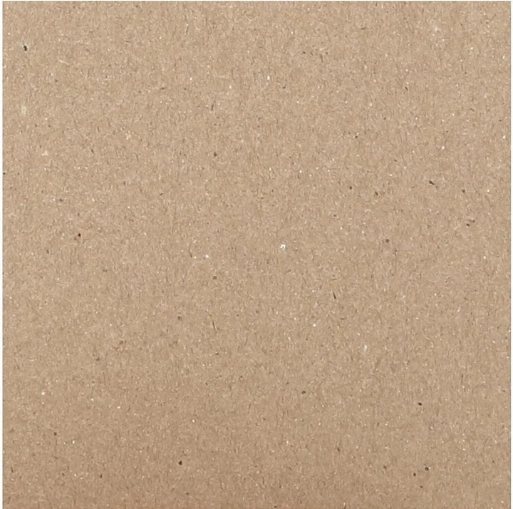 Image du produit Creativ Company Cartes & enveloppes (50 pcs)