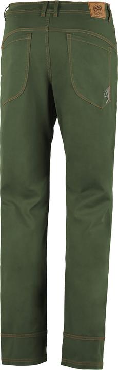 Produktbild E9 Boris (M)