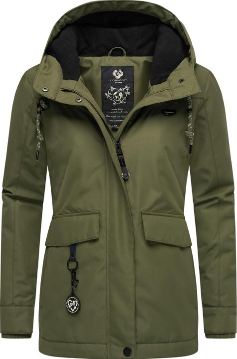 Olive24