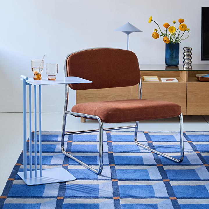 Actual product image La Redoute Interieurs Arev