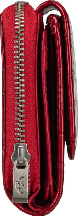 Image du produit Golden Head Portefeuille Cayenne RFID Protect 3316