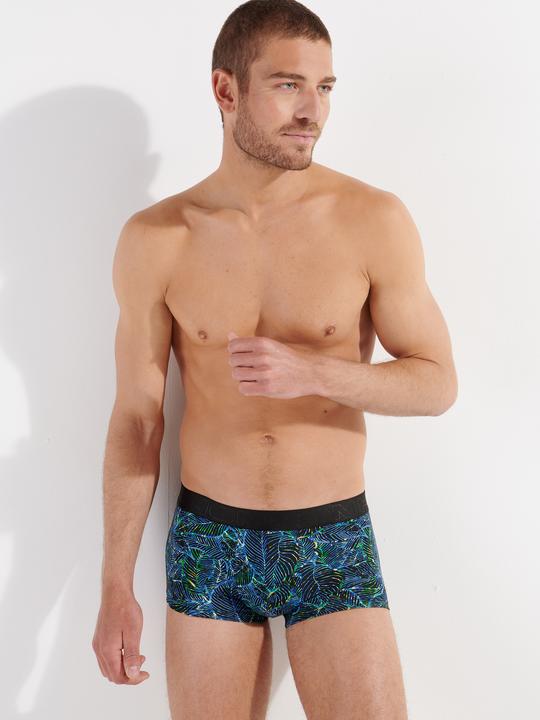 Actual product image HOM Trunk Jarrod Modal (L, Single pack)