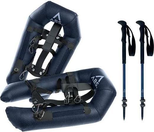 Produktbild ABS A.Bove Schneeschuhe