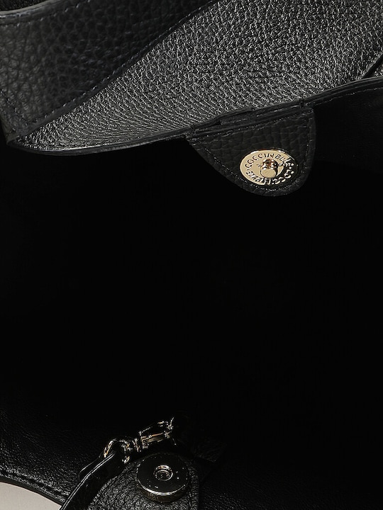 Immagine prodotto Coccinelle Shopper COCCINELLEC-EASY