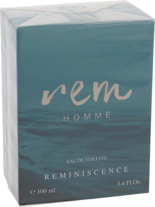 Actual product image Reminiscence Eau de Toilette (Eau de toilette, 100 ml)