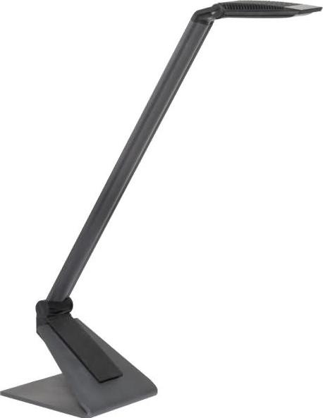 Produktbild Maul LED-Tischleuchte MAULsolaris - anthrazit