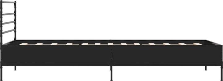 Immagine prodotto vidaXL Katie (90 x 200 cm)