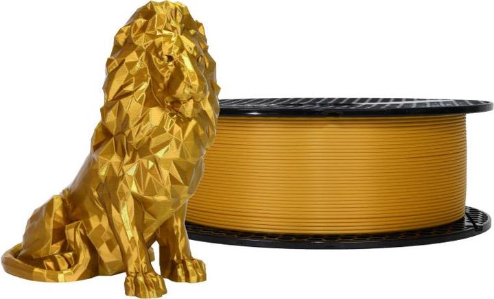 Bronzo
