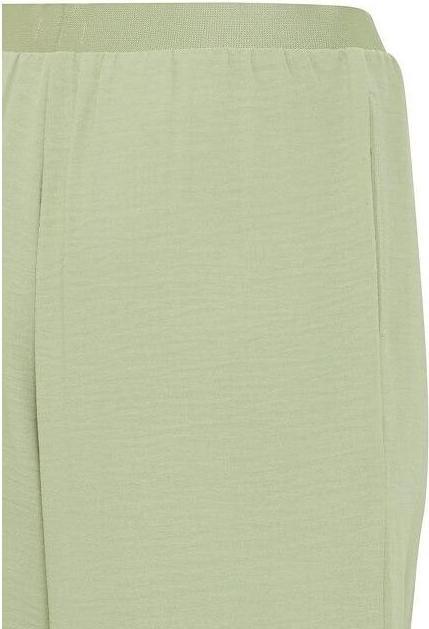 Immagine prodotto B.young Ilirida (46)