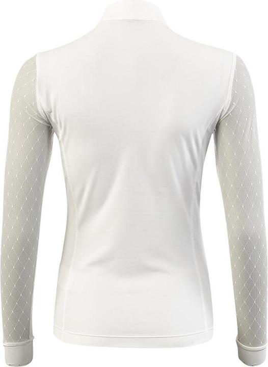 Image du produit Anky ATP25202 (L)