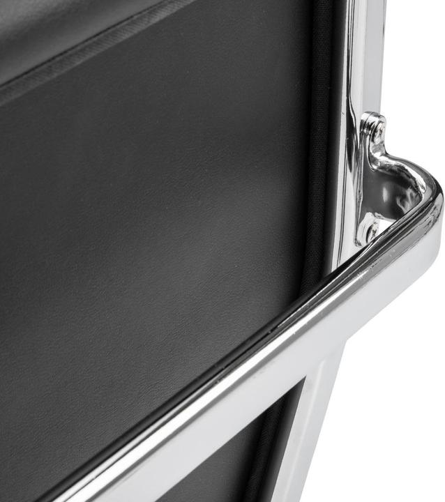 Produktbild pfister Venice-1