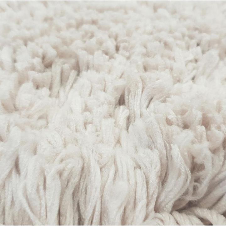 Image du produit spirella Agneau (65 x 55 cm)