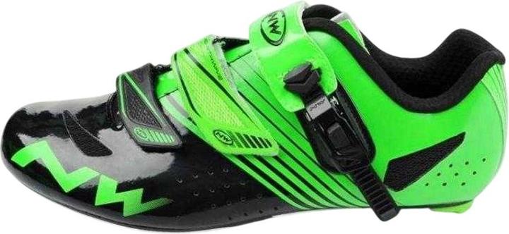 Produktbild Northwave Torpedo Schuhe (42)