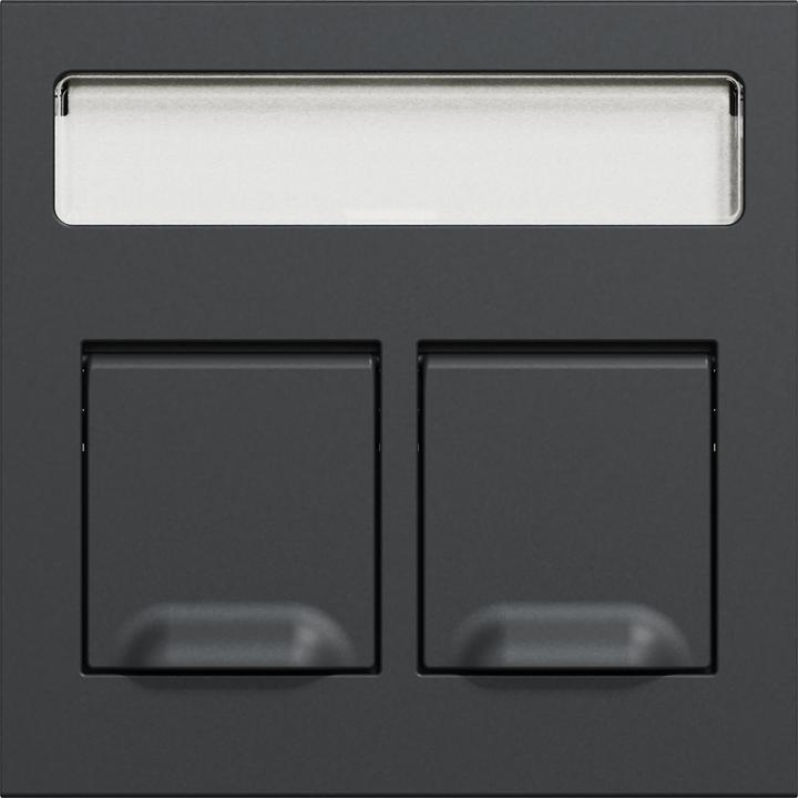 Actual product image Schneider Electric NU942254