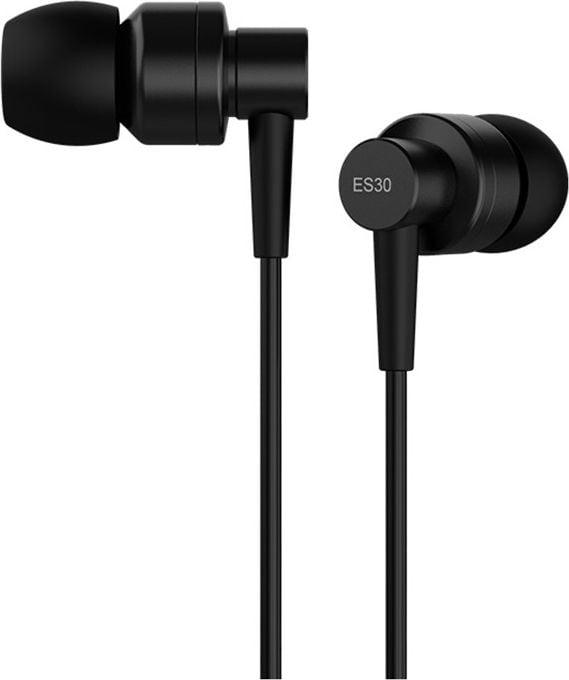 Immagine prodotto SoundMagic Słuchawki ES30 (ANC, Cablato)