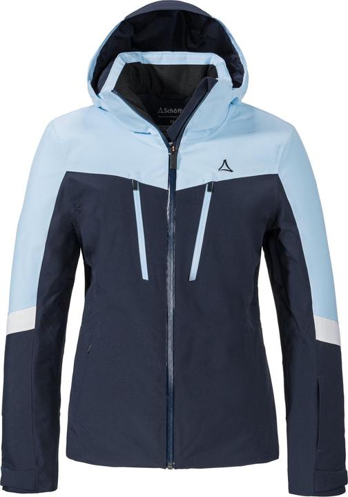 Actual product image Schöffel Jacket Style Ammerte WMS (48)