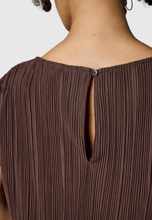 Image du produit Ragwear Galit YOUMODO (S)