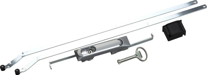 Actual product image Schneider Electric Locking System For