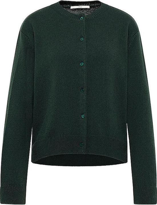 Produktbild Lanius Strickjacke (34)