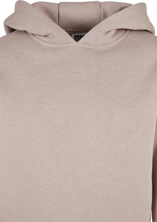 Produktbild Urban Classics Girls Hoody (122, 128)