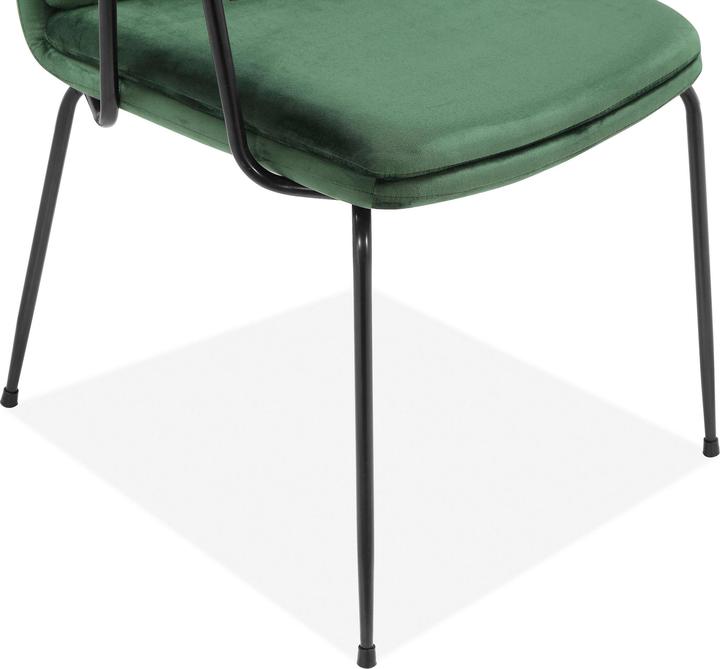 Image du produit Loft 24 Heine