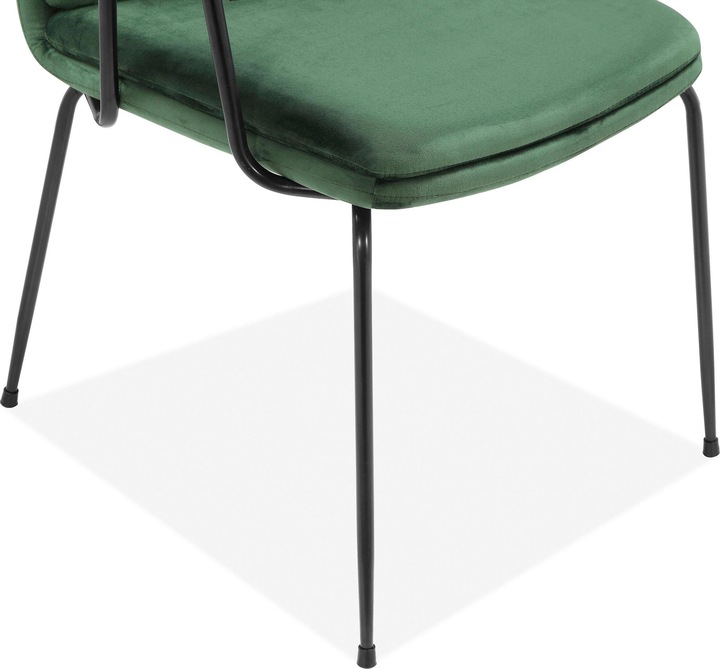 Produktbild Loft 24 Heine