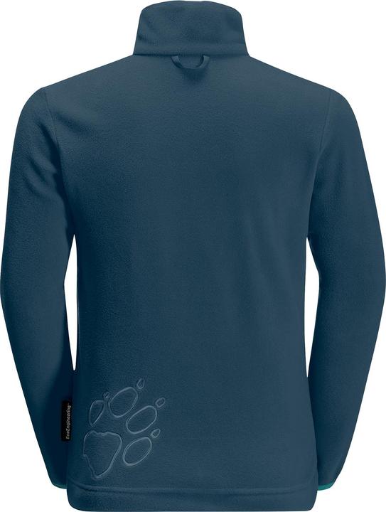 Produktbild Jack Wolfskin Sandpiper Jacket K (140)